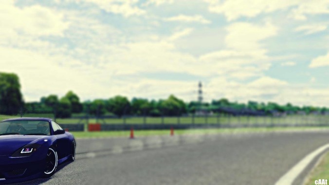 中国的航空发动机现在是什么水平？