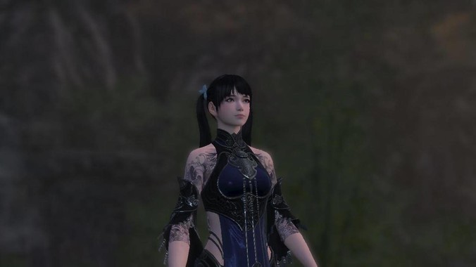 网络小白如何建立一个网站,供别人下载文件(主要是PDF和MP3)?