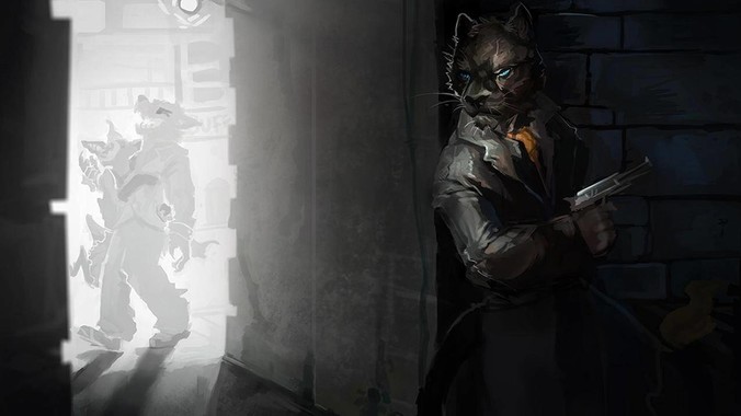 华为 HDC 发布 HarmonyOS 6 开发者 beta 版对应用开发者和鸿蒙生态有哪些影响？