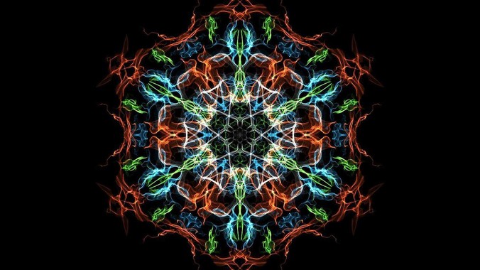 卸载迅雷后，***文件变成xunlei.bittorrent.6,怎么还原回去啊，心态炸了！?