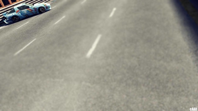 在办公室用机械键盘是什么心里？